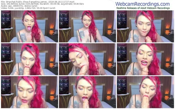 2024/08/18/stripchat-angelina_james_-11-17-27
