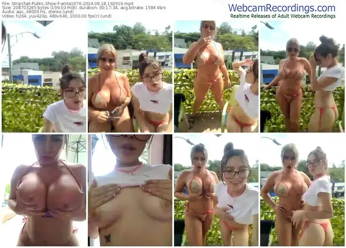 2024/08/18/stripchat-anita1976-19-29-19