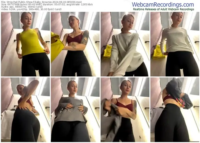 2024/08/18/stripchat-baby_brownie-08-50-36