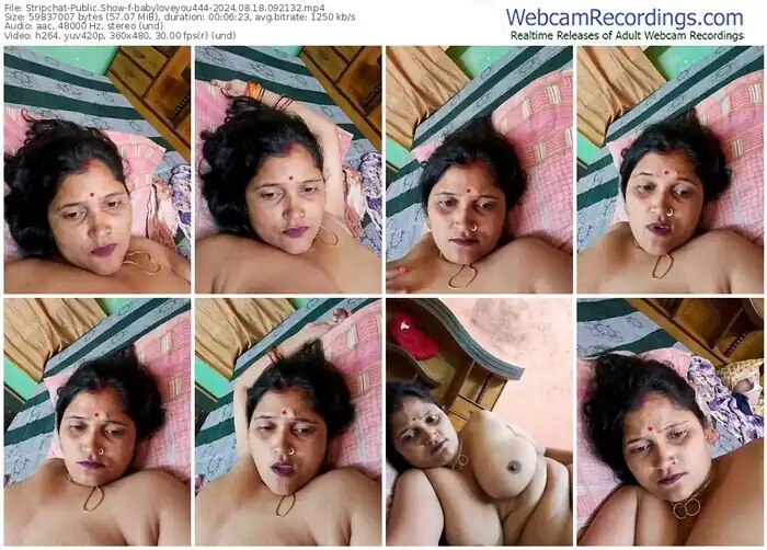 2024/08/18/stripchat-babyloveyou444-09-21-32