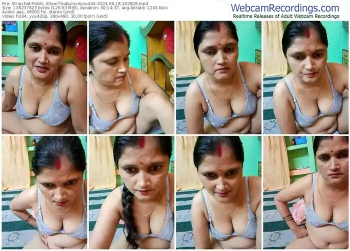 2024/08/18/stripchat-babyloveyou444-16-28-28