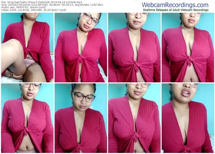 2024/08/18/stripchat-chalohott-10-25-08