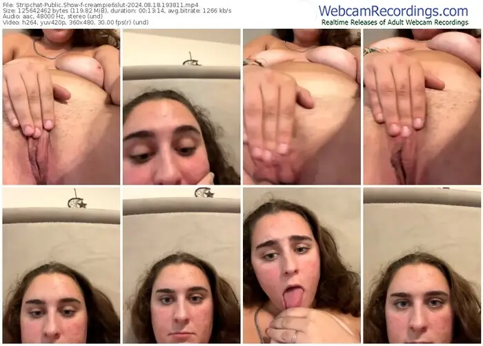 2024/08/18/stripchat-creampie6slut-19-38-11
