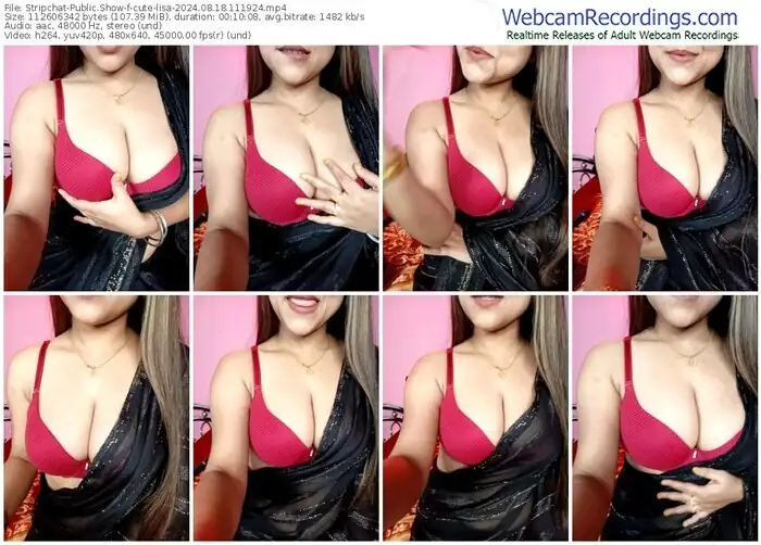2024/08/18/stripchat-cute-lisa-11-19-24