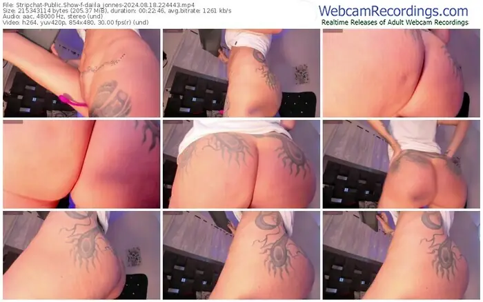 2024/08/18/stripchat-daiila_jonnes-22-44-43