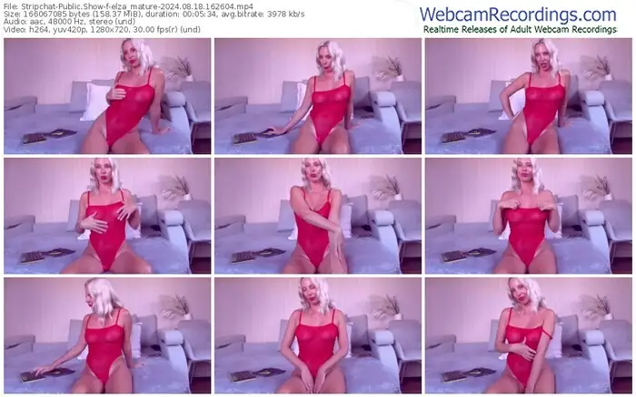 2024/08/18/stripchat-elza_mature-16-26-04