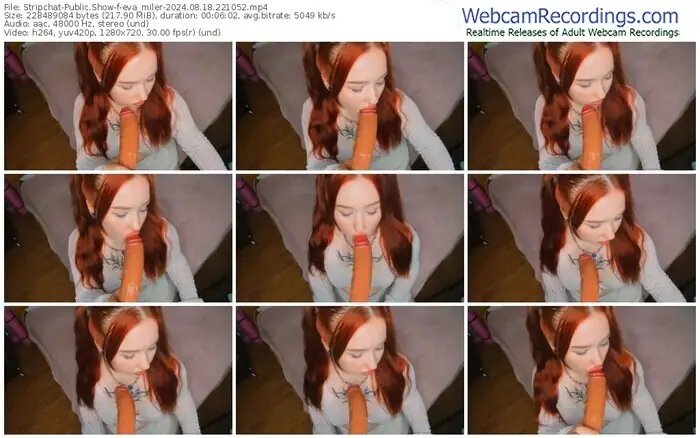 2024/08/18/stripchat-eva_miler-22-10-52