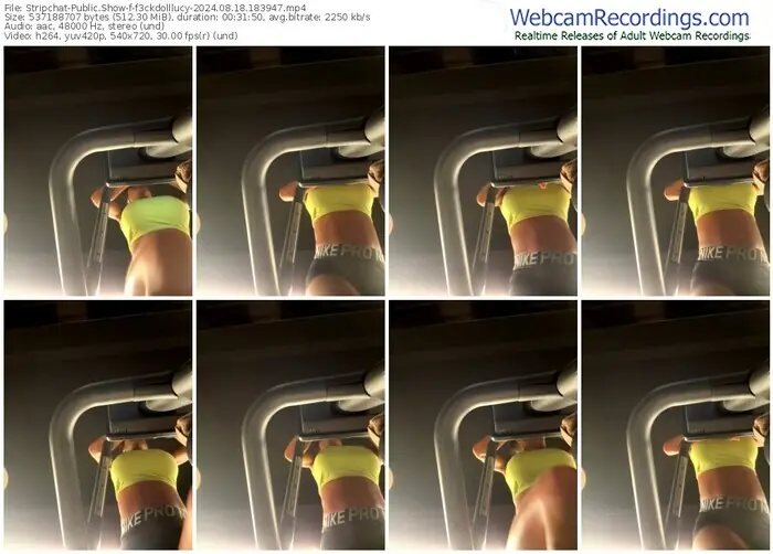 2024/08/18/stripchat-f3ckdolllucy-18-39-47