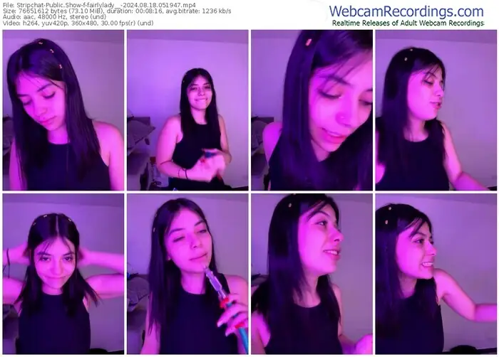 2024/08/18/stripchat-fairlylady__-05-19-47