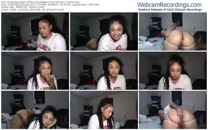 2024/08/18/stripchat-jaydadior-17-17-04