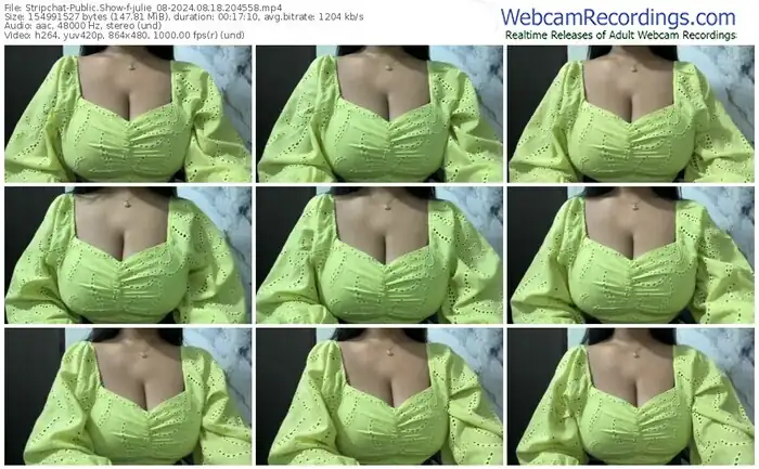 2024/08/18/stripchat-julie_08-20-45-58