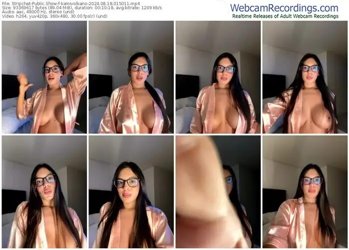 2024/08/18/stripchat-kamivolkano-01-50-11