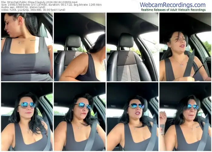 2024/08/18/stripchat-lagiuly-10-39-09
