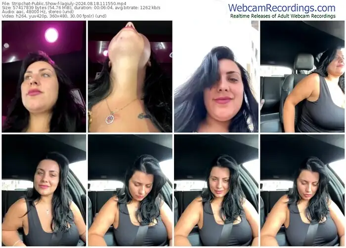 2024/08/18/stripchat-lagiuly-11-15-50
