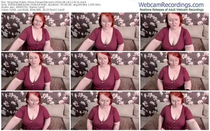 2024/08/18/stripchat-leiamillersonn-11-41-31