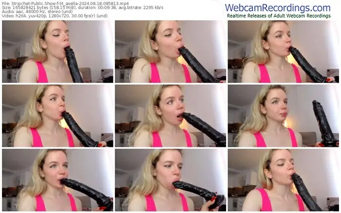 2024/08/18/stripchat-lit_asella-08-58-13