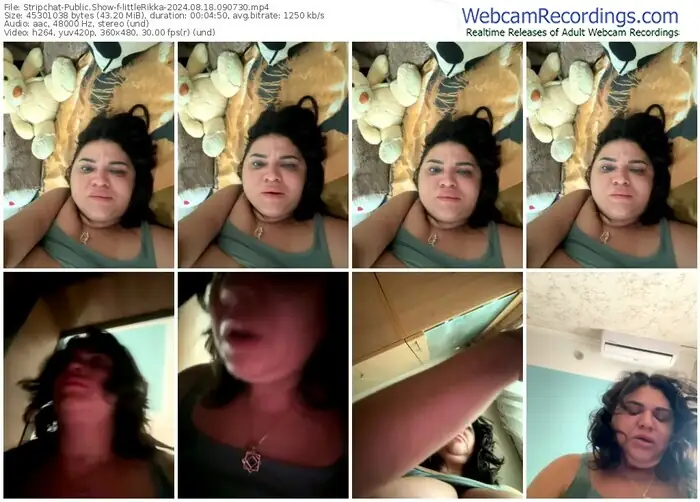2024/08/18/stripchat-littlerikka-09-07-30