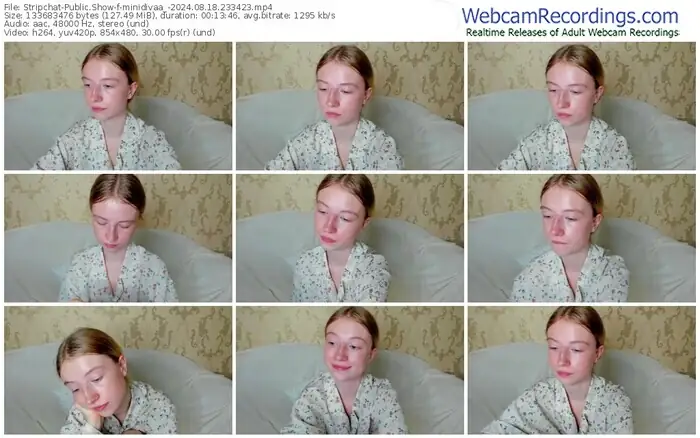 2024/08/18/stripchat-minidivaa_-23-34-23