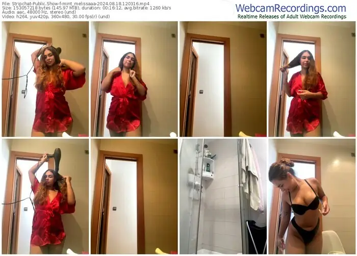 2024/08/18/stripchat-mint_melissaaa-12-03-16