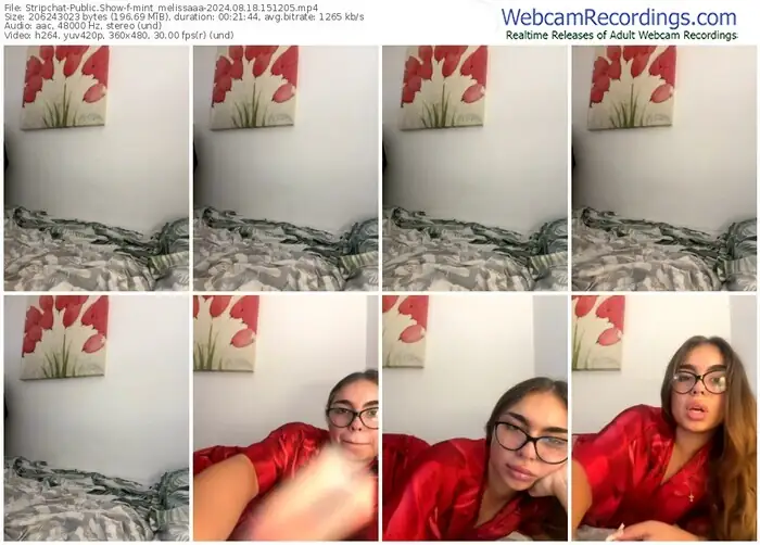 2024/08/18/stripchat-mint_melissaaa-15-12-05