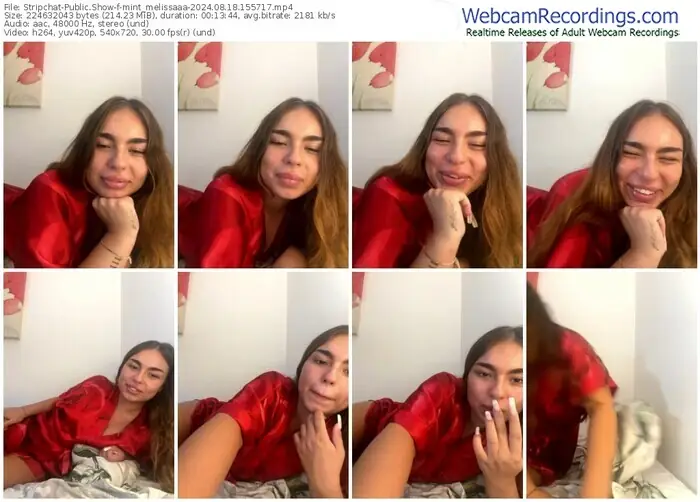2024/08/18/stripchat-mint_melissaaa-15-57-17