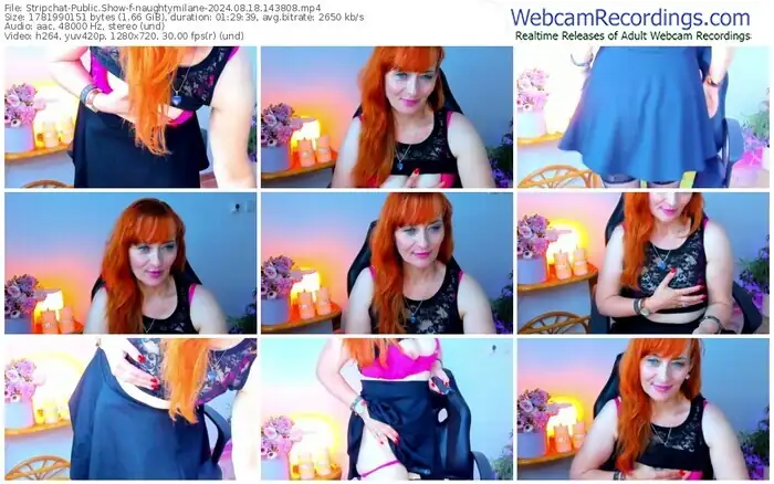 2024/08/18/stripchat-naughtymilane-14-38-08