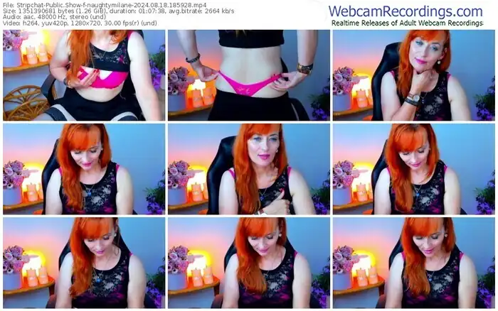 2024/08/18/stripchat-naughtymilane-18-59-28