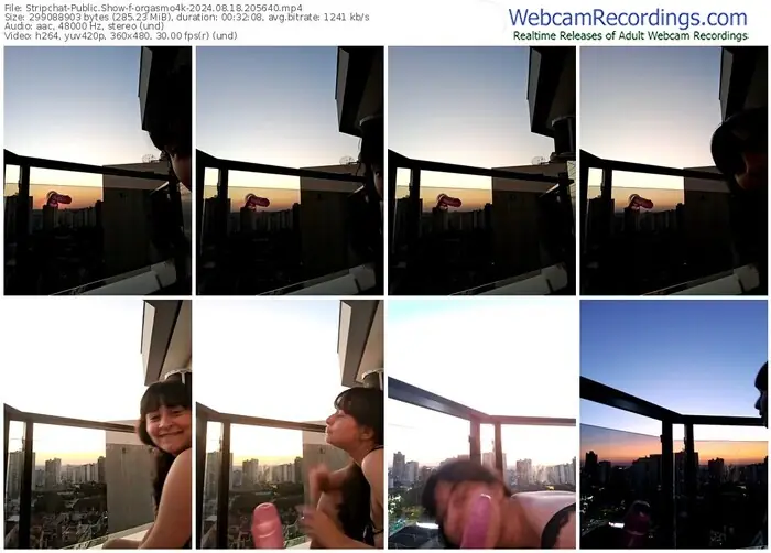 2024/08/18/stripchat-orgasmo4k-20-56-40