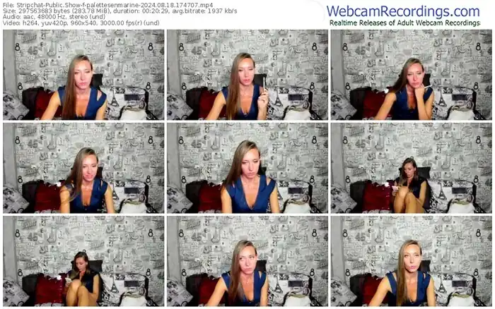 2024/08/18/stripchat-palettesenmarine-17-47-07