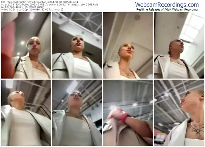 2024/08/18/stripchat-pinkstar_-08-05-28