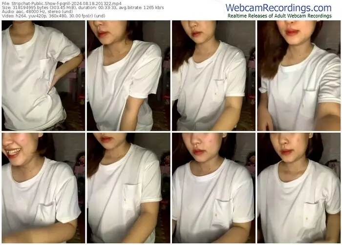 2024/08/18/stripchat-pqnll-20-13-22