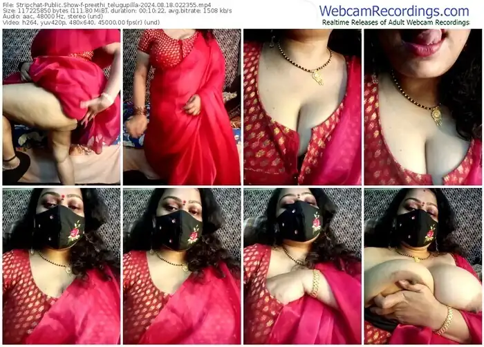 2024/08/18/stripchat-preethi_telugupilla-02-23-55