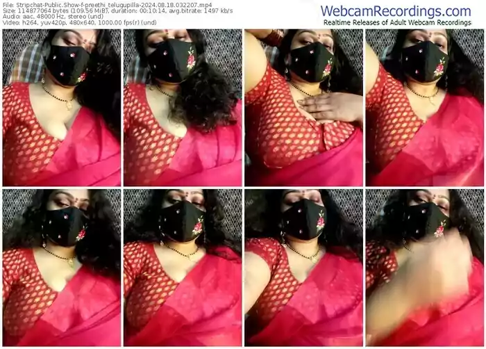 2024/08/18/stripchat-preethi_telugupilla-03-22-07