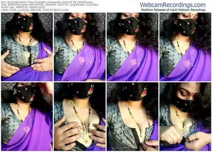 2024/08/18/stripchat-preethi_telugupilla-13-58-40
