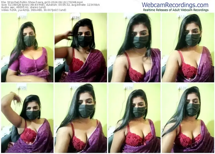 2024/08/18/stripchat-sara_girl2-17-02-48