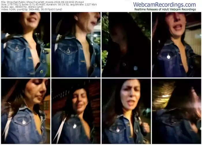 2024/08/18/stripchat-scarlett_moore-00-31-35