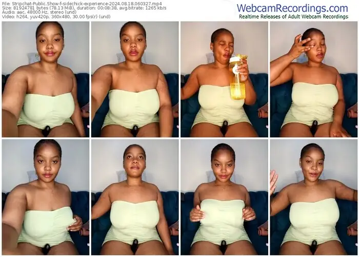 2024/08/18/stripchat-sidechick-experience-06-03-27