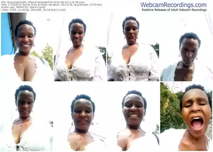 2024/08/18/stripchat-streetdoll24-11-31-38