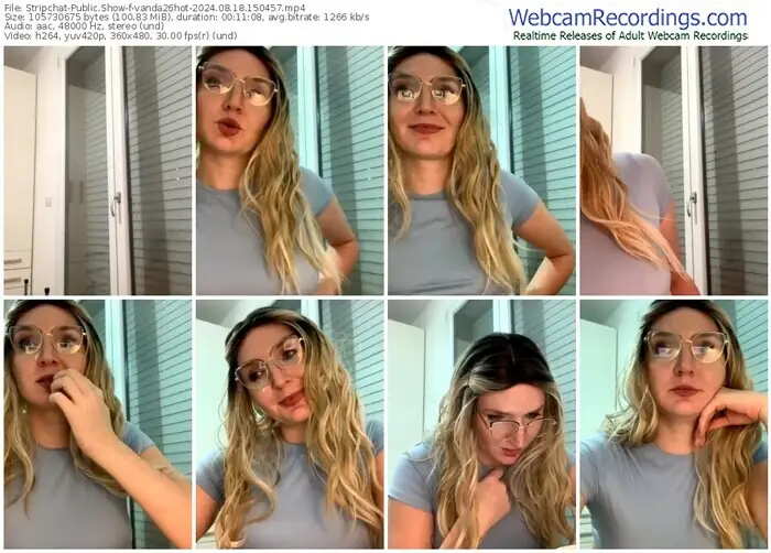 2024/08/18/stripchat-vanda26hot-15-04-57