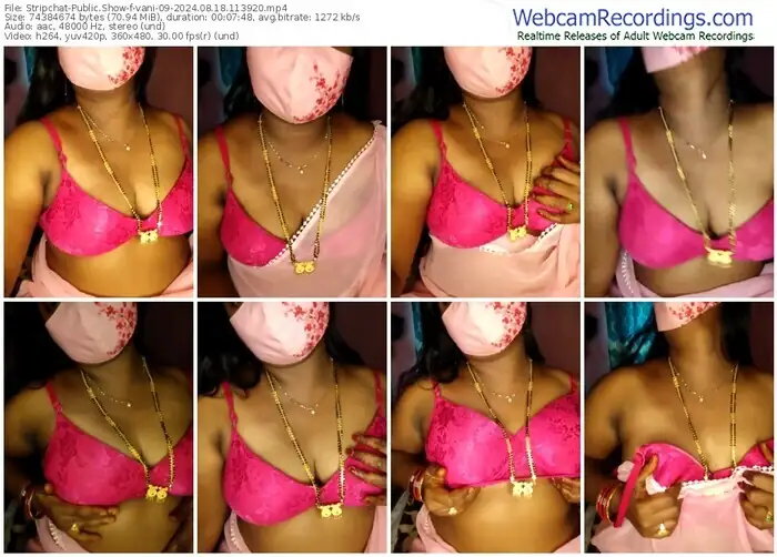 2024/08/18/stripchat-vani-09-11-39-20