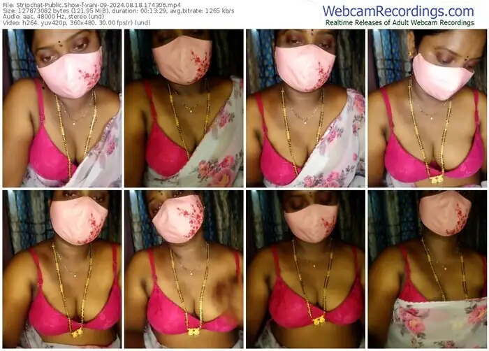 2024/08/18/stripchat-vani-09-17-43-06