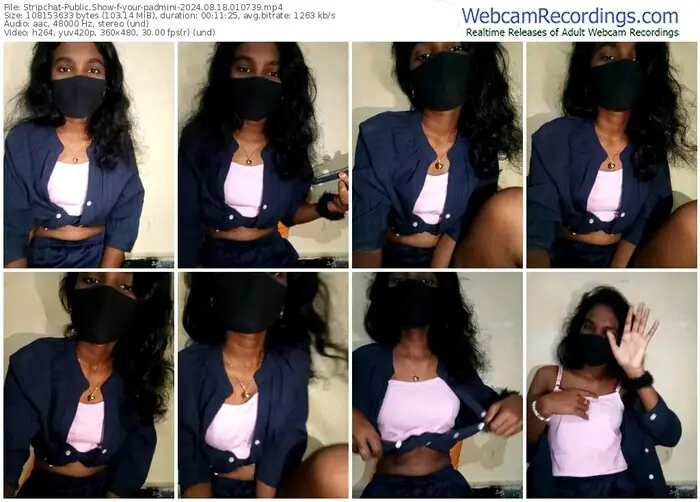 2024/08/18/stripchat-your-padmini-01-07-39