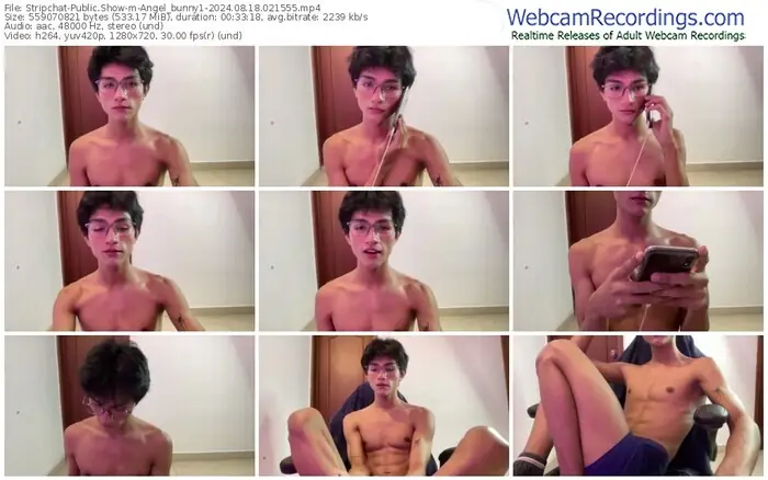 2024/08/18/stripchat-angel_bunny1-02-15-55
