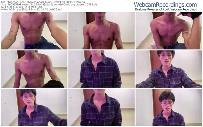 2024/08/18/stripchat-angel_bunny1-05-11-09