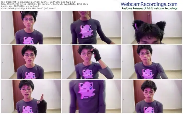 2024/08/18/stripchat-angel_bunny1-08-29-20