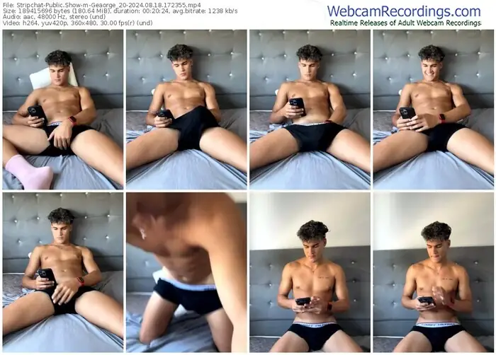 2024/08/18/stripchat-geaorge_20-17-23-55