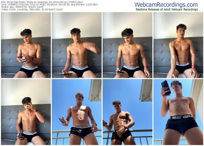 2024/08/18/stripchat-geaorge_20-17-58-52