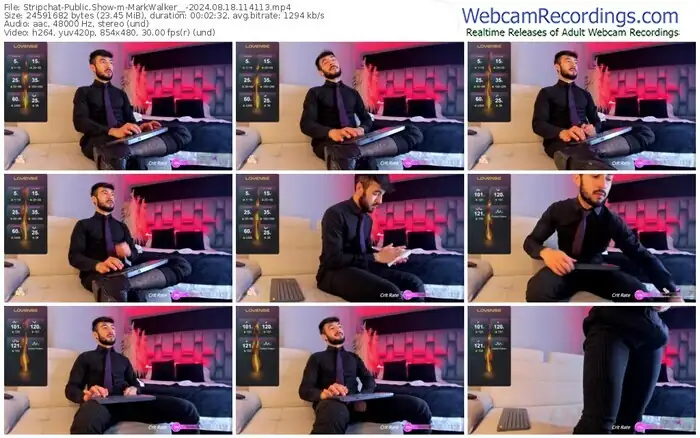 2024/08/18/stripchat-markwalker__-11-41-13