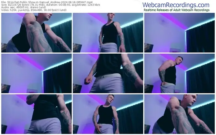 2024/08/18/stripchat-samuel_andrew-08-58-47