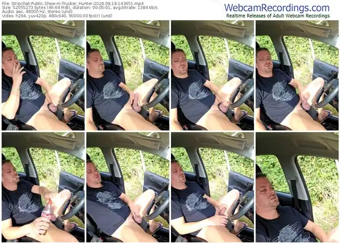 2024/08/18/stripchat-trucker_hunter-14-36-51